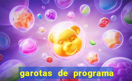 garotas de programa de fortaleza